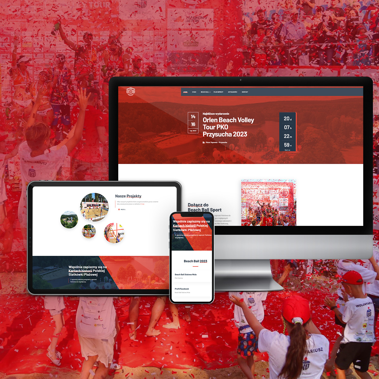 strona-internetowa-dla-sportu