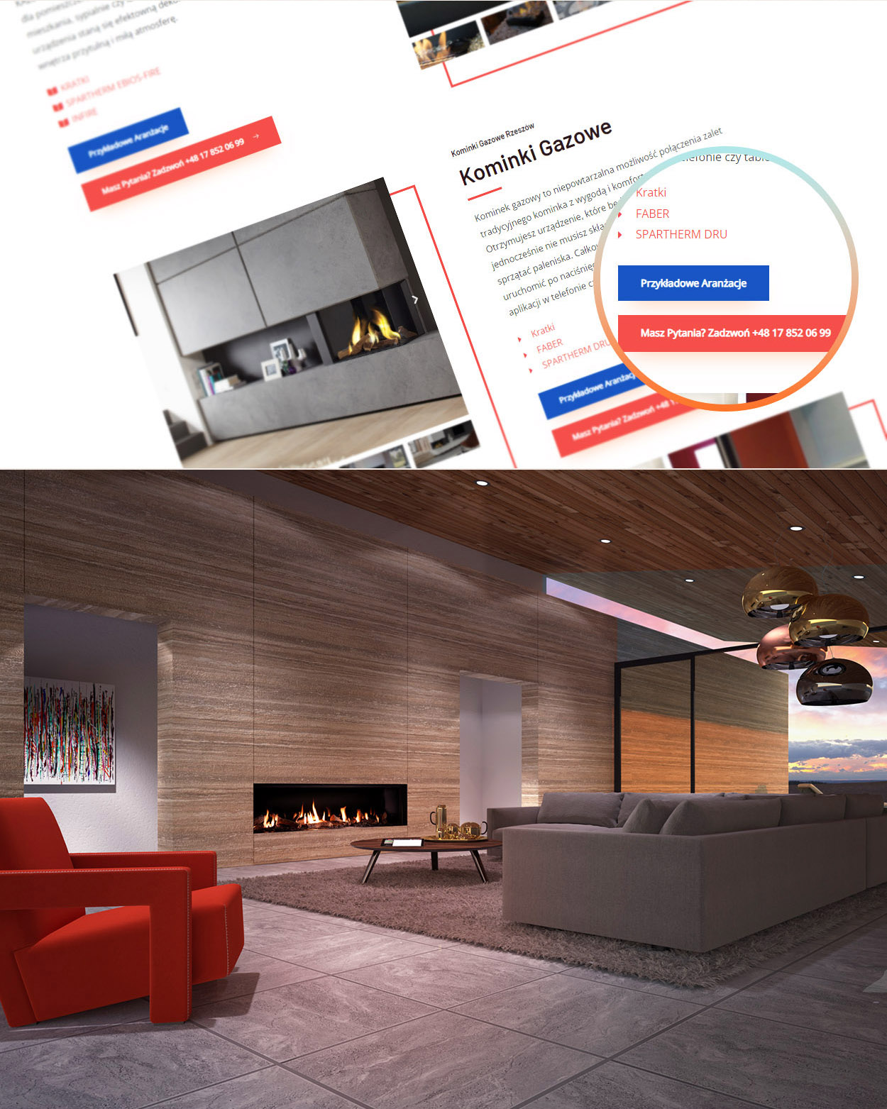 strona-internetowa-firma-kominkowa-1