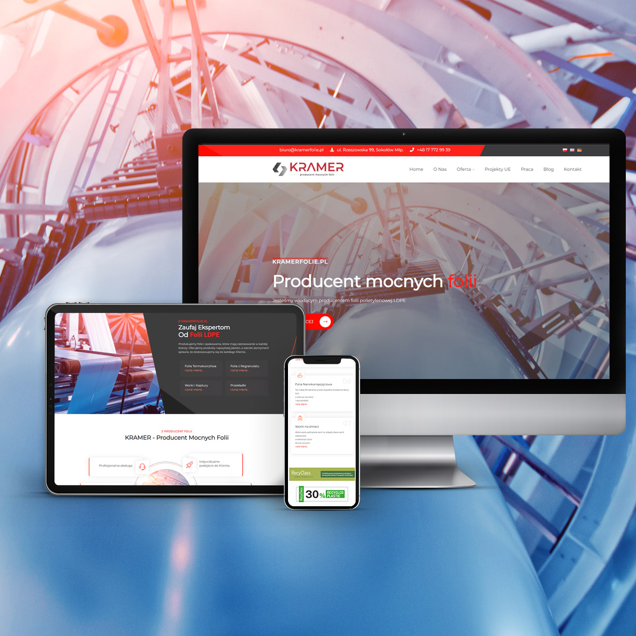strona-internetowa-firma-przemysl