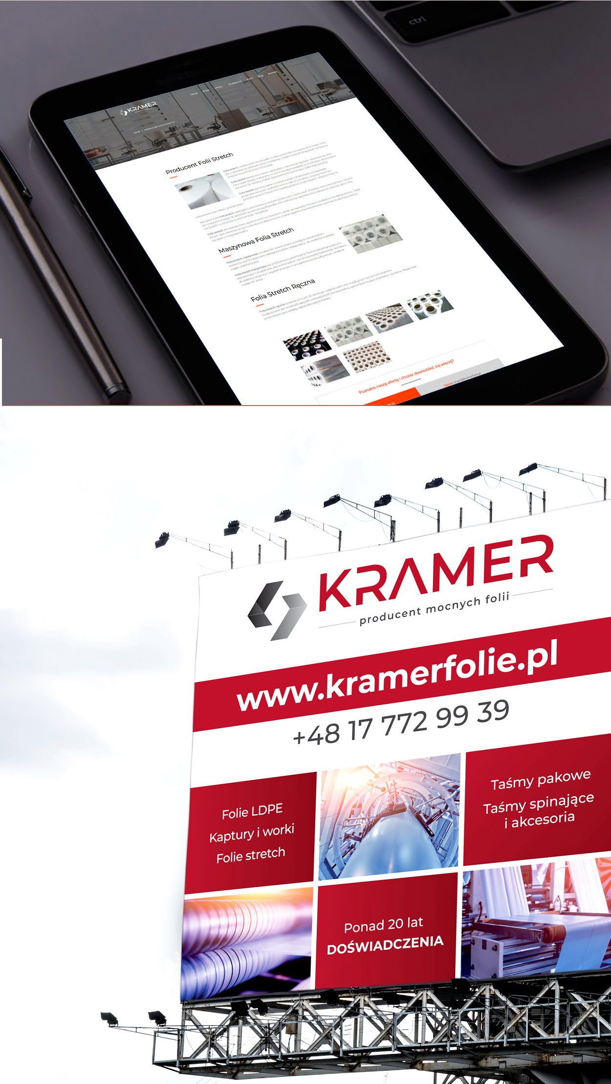 strona-internetowa-firmy-produkujacej